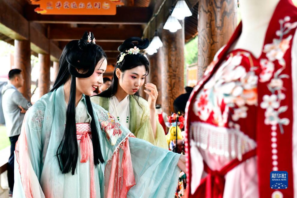 百盛娱乐国际会员登录